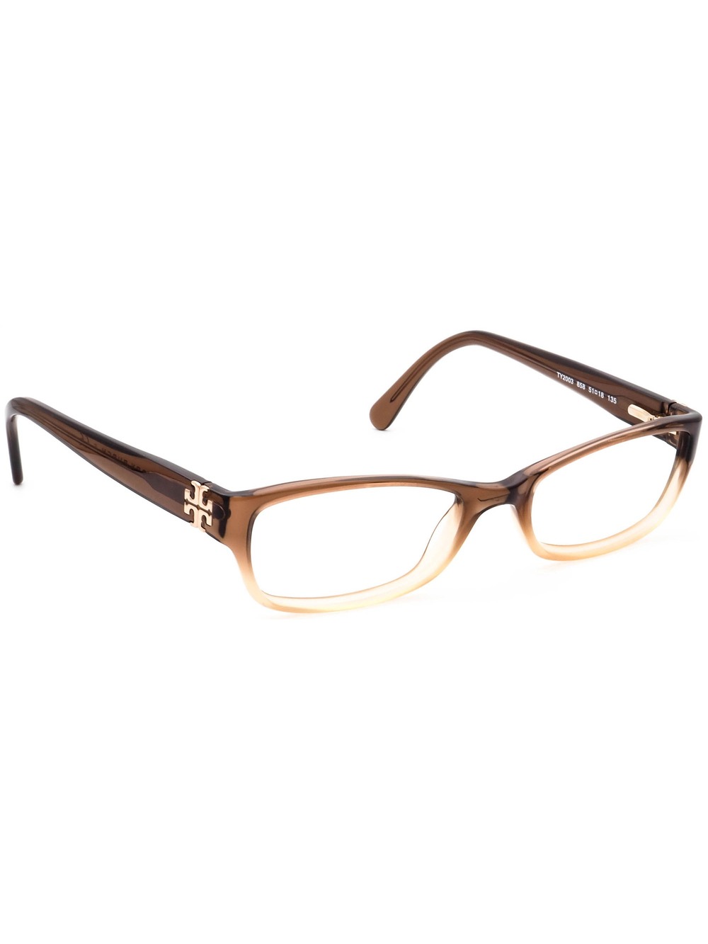 Tory Burch TY2003 858 Eyewear